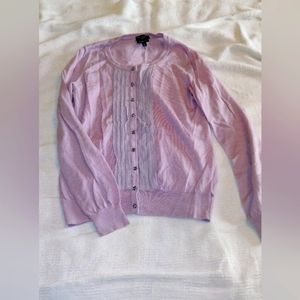 TALBOT'S woman's blouse Size P